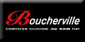 Boucherville Chrysler Dodge Jeep Ram Fiat